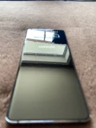 Samsung Galaxy S10+. ����� ����