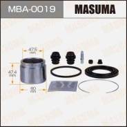 ����������� ���������� �������� � ������� d-60 MBA-0019 Masuma MBA0019 ����