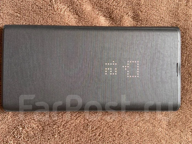 Samsung Galaxy S10+. ����� ����