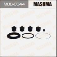 ����������� ���������� �������� MBB-0044 Masuma MBB0044 ����