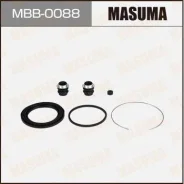 ����������� ���������� �������� MBB-0088 Masuma MBB0088 ����