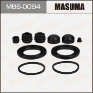 ����������� ���������� �������� Masuma, 248081 front MBB-0094 Masuma, �������� MBB0094 ����