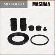 ����������� ���������� �������� Masuma, 248027 front MBB-0098 Masuma, �������� MBB0098 ����