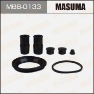 ����������� ���������� �������� Masuma, 252003 front MBB-0133 Masuma, �������� MBB0133 ����