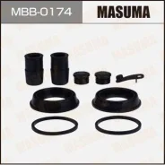����������� ���������� �������� Masuma, 244018 front MBB-0174 Masuma, �������� MBB0174 ����