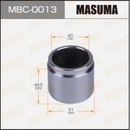 ������� ���������� �������� MBC-0013 Masuma MBC0013 ����
