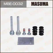 ����������� ������������ ���������� �������� (� ������������) MBE-0032 Masuma MBE0032 ����