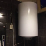 AquaVerso ����