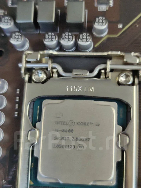 Z390 ����