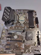 Z390 ����