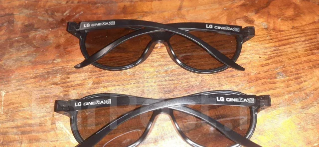 3D-����. ����