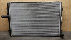 �������� ��������� vag 1K0121251DD 1K0121251DD ����