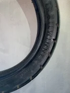 Orium 201. ������, 2019 ���, �/�, ����� �� 5 % ����
