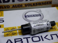 ������ ������ ������� ������, 3 �������� XC70 V70 XC90 S60 [30665457] 30665457 ����