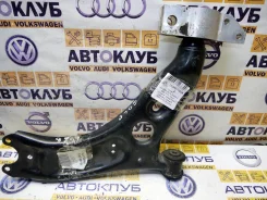 ����� �������� ������ ����������� ����� 5 [1K0407152AA] 1K0407152AA ����