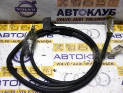 ���� ������� ������ ������ V70 XC70 [9485316] 9485316 ����