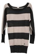  SCORPION BAY fw WPU2225-10 