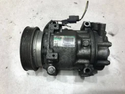���������� ������������ Nissan Qashqai J10 K9K ����