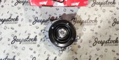 ����� (������� �����) 3.7, 4.7 Airtex Jeep Grand Cherokee WG-WJ 1725 ����