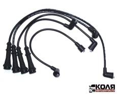 ������� �������������� Nissan Datsun Truck D21 Nissan Atlas NA16S NA20S (NGK) NGK 2245085G26 2245085G26 ����