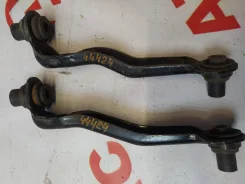 ����, Nissan, March, K12, �54525AX002, ����. FL Nissan March, ����� �������� 54525AX002 ����