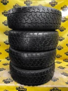Firestone Wilderness AT. ����� at, �/�, ����� 50 % ����