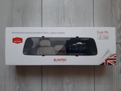 Slimtec ����
