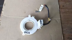 ������ ��������� ���� Nissan Qashqai J10 47945-ED100 47945ED100 ����