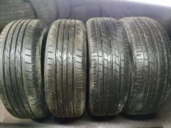 Bridgestone B-RV AQ. ������, �/�, ����� �� 5 % ����