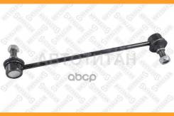    Hyundai Solaris 1.4/1.6 10 56-00501A-SX Stellox 5600501ASX 5600501ASX 