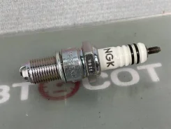 ����� ��������� ongie Passat (B4) 1994-1996 Transporter T4 1996-2003 Golf 3 (1991-1998�. �. ) 80 /90 (B4) 1992-1994 C4 (1990�1994) Transporter T4 1991...