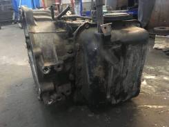  hyundai Trajet f4a42 f4a42 