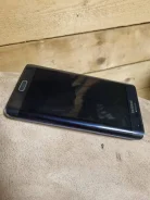 Samsung Galaxy Note Edge. �/�, ������ ����