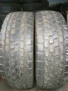 Yokohama TY228. �����������, �/�, ����� 5 % ����