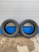 Bridgestone Blizzak LM-001