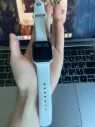 Apple Watch Series 6. GPS, NFC ����
