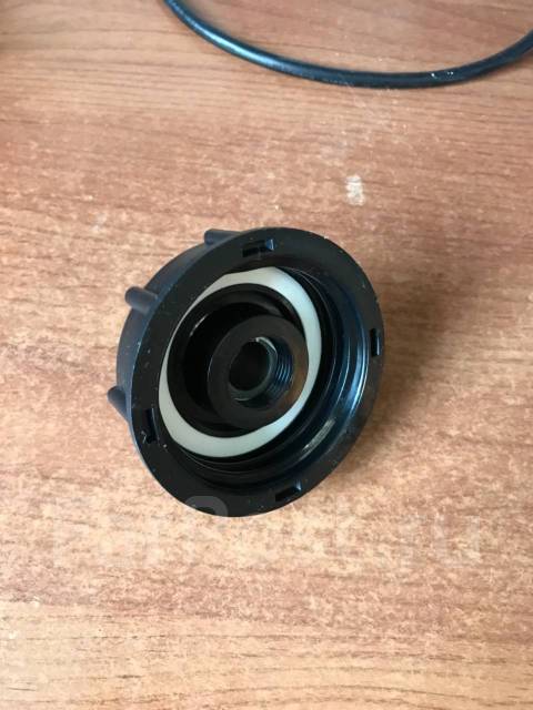 Переходник для еврокуба, в наличии. Цена: 600? во Владивостоке