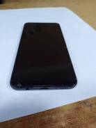 Samsung Galaxy A50. / 