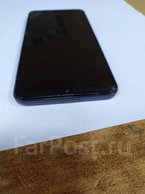 Samsung Galaxy A50. �/� ����