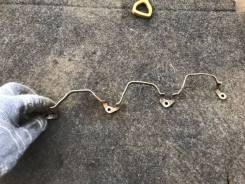    Toyota Lite Ace 1993 1987164022 CM65 2C 1987164022 