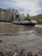 ������ 460. 2020 ���, ����� 4,6��., ��������� ���������, 160��.�., ������ ����