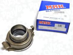 �������� ��������� MRK TKS54-60K ������ TKS54-60K ����