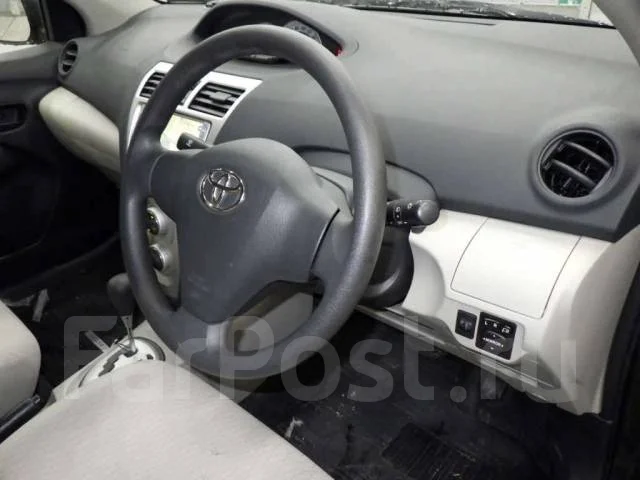 Toyota Belta. �������, 4wd, 1.3 (87��.�.), ������, 47 000����. ��, �/�, ��� ���. ��� ����� �� ������� ����