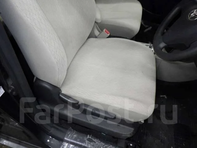 Toyota Belta. �������, 4wd, 1.3 (87��.�.), ������, 47 000����. ��, �/�, ��� ���. ��� ����� �� ������� ����