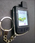 Magic Systems. ����