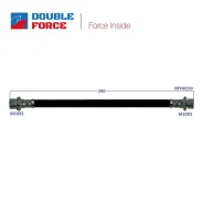 ����� ��������� Double Force DFH0150 DFH0150 ����