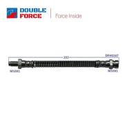����� ��������� Double Force Double Force DFH0167 DFH0167 ����