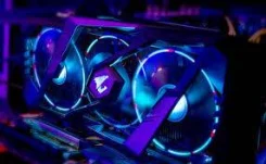 GeForce RTX 2080 ����