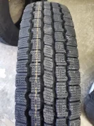 Joyroad Winter RX828. ������, ��� �����, 2026 ���, ����� ����