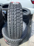 Firemax FM806. ������, ��� �����, 2021 ���, ����� ����